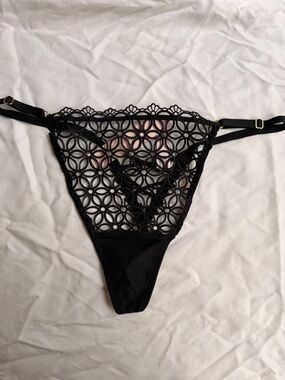 Victoria's Secret NWT